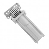 Запчасть HP Q7404-60029/Q7404-60024 Q7404-60029