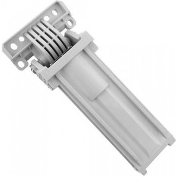 Запчасть HP Q7404-60029 2шт (ХПЕ) Запчасть HP Q7404-60029 2шт (ХПЕ)