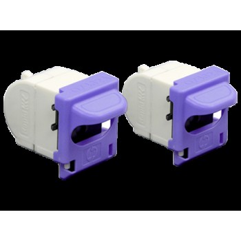 Скрепки HP Q7432A (ХПЕ) Скрепки HP Q7432A (ХПЕ)