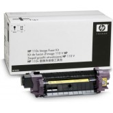 Печь в сборе HP Q7503A/RM1-3146 Q7503A