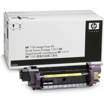 Печь в сборе HP Q7503A/RM1-3146 Q7503A (ХПЕ) Печь в сборе HP Q7503A/RM1-3146 Q7503A (ХПЕ)