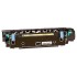 Печь в сборе HP Q7503A/RM1-3146 Q7503A (ХПЕ) Печь в сборе HP Q7503A/RM1-3146 Q7503A (ХПЕ)