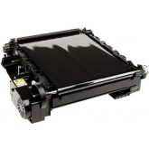 Комплект HP Q7504A/RM1-3161 Q7504A