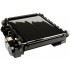 Комплект HP Q7504A/RM1-3161 Q7504A (ХПЕ)