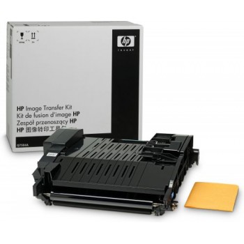 Комплект HP Q7504A/RM1-3161 Q7504A (ХПЕ)