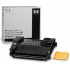 Комплект HP Q7504A/RM1-3161 Q7504A (ХПЕ)