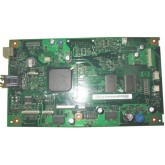 Плата HP Q7528-60001