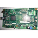 Плата HP Q7529-60002/Q7529-60001 Q7529-60002