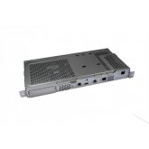 Плата HP Q7565-67910/Q7565-67909/Q7565-67913 Q7565-67913