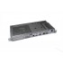 Плата HP Q7565-67910/Q7565-67909/Q7565-67913 Q7565-67913 (ХПЕ) Плата HP Q7565-67910/Q7565-67909/Q7565-67913 Q7565-67913 (ХПЕ)