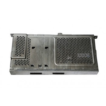 Плата HP Q7565-67910/Q7565-67909/Q7565-67913 Q7565-67913 (ХПЕ) Плата HP Q7565-67910/Q7565-67909/Q7565-67913 Q7565-67913 (ХПЕ)
