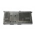 Плата HP Q7565-67910/Q7565-67909/Q7565-67913 Q7565-67913 (ХПЕ) Плата HP Q7565-67910/Q7565-67909/Q7565-67913 Q7565-67913 (ХПЕ)