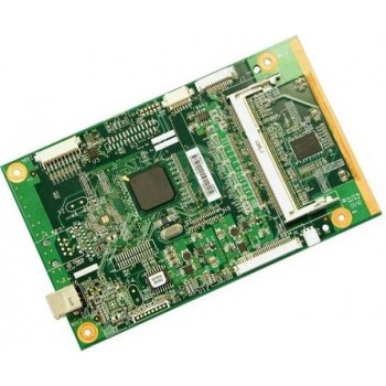 Плата HP Q7804-69003/Q7804-60002/Q7804-60001 Q7804-69003 (ХПЕ)