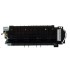 Сервисный комплект HP Q7812-67906/5851-4021/5851-4017 Q7812-67906 (ХПЕ) Сервисный комплект HP Q7812-67906/5851-4021/5851-4017 Q7812-67906 (ХПЕ)