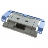 Ролик отделения HP Q7829-67929/RM1-2983 Q7829-67929