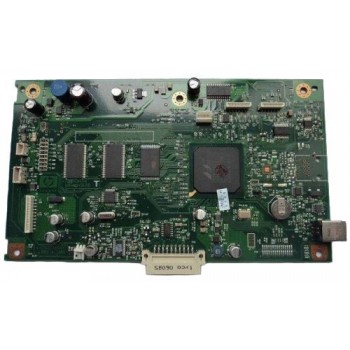 Плата HP Q7844-60002 (ХПЕ) Плата HP Q7844-60002 (ХПЕ)