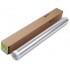 Пленка HP Q8684AE (ХПЕ) Пленка HP Q8684AE (ХПЕ)