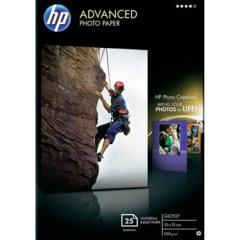 Бумага HP Q8691A (ХПЕ) Бумага HP Q8691A (ХПЕ)