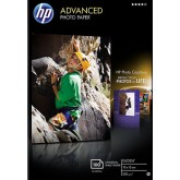 Бумага HP Q8692A