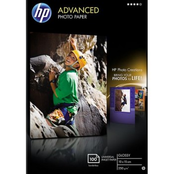 Бумага HP Q8692A (ХПЕ) Бумага HP Q8692A (ХПЕ)