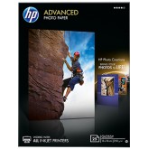 Бумага HP Q8696A
