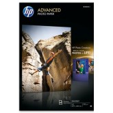 Бумага HP Q8697A