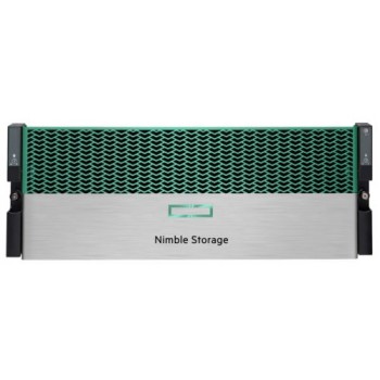 Дисковый массив HPE Q8H72A_CTO1 (ХПЕ) Дисковый массив HPE Q8H72A_CTO1 (ХПЕ)