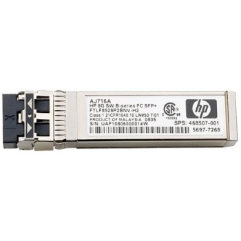 Опция HPE QK724A (ХПЕ) Опция HPE QK724A (ХПЕ)
