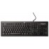 Клавиатура HP QY776AA (ХПЕ) Клавиатура HP QY776AA (ХПЕ)