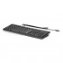 Клавиатура HP QY776AA (ХПЕ) Клавиатура HP QY776AA (ХПЕ)