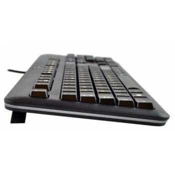 Клавиатура HP QY776AA (ХПЕ) Клавиатура HP QY776AA (ХПЕ)