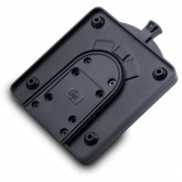 Крепление HP Quick Release 2 6KD15AA