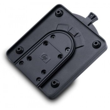 Крепление HP Quick Release 2 6KD15AA (ХПЕ) Крепление HP Quick Release 2 6KD15AA (ХПЕ)
