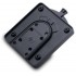Крепление HP Quick Release 2 6KD15AA (ХПЕ) Крепление HP Quick Release 2 6KD15AA (ХПЕ)