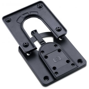 Крепление HP Quick Release 2 6KD15AA (ХПЕ) Крепление HP Quick Release 2 6KD15AA (ХПЕ)