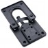 Крепление HP Quick Release 2 6KD15AA (ХПЕ) Крепление HP Quick Release 2 6KD15AA (ХПЕ)