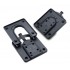Крепление HP Quick Release 2 6KD15AA (ХПЕ) Крепление HP Quick Release 2 6KD15AA (ХПЕ)