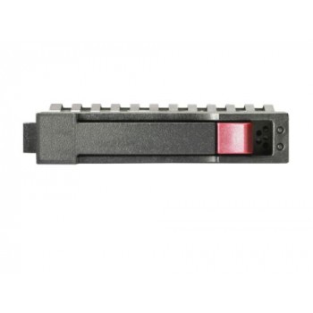 Жесткий диск HPE R0Q21A (ХПЕ) Жесткий диск HPE R0Q21A (ХПЕ)