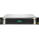 Дисковый массив HPE R0Q39A