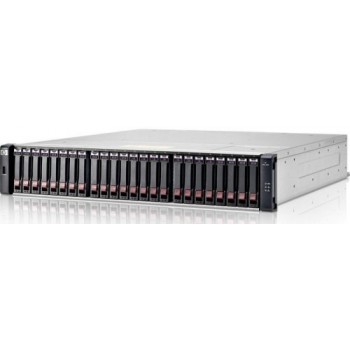 Дисковый массив HPE R0Q40A (ХПЕ) Дисковый массив HPE R0Q40A (ХПЕ)
