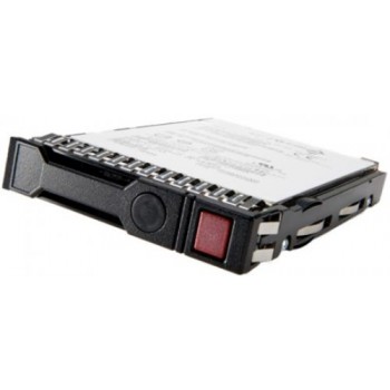 Накопитель SSD 2.5'' HPE R0Q46A (ХПЕ) Накопитель SSD 2.5'' HPE R0Q46A (ХПЕ)