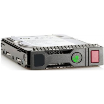 Накопитель SSD 2.5'' HPE R0Q46A (ХПЕ) Накопитель SSD 2.5'' HPE R0Q46A (ХПЕ)