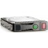 Накопитель SSD 2.5'' HPE R0Q46A (ХПЕ) Накопитель SSD 2.5'' HPE R0Q46A (ХПЕ)
