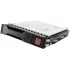 Накопитель SSD 2.5'' HPE R0Q49A (ХПЕ) Накопитель SSD 2.5'' HPE R0Q49A (ХПЕ)