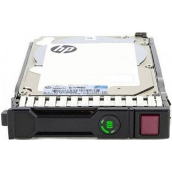 Накопитель SSD 2.5'' HPE R0Q49A (ХПЕ) Накопитель SSD 2.5'' HPE R0Q49A (ХПЕ)