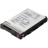 Жесткий диск HPE R0Q53A