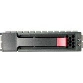 Жесткий диск HPE R0Q54A