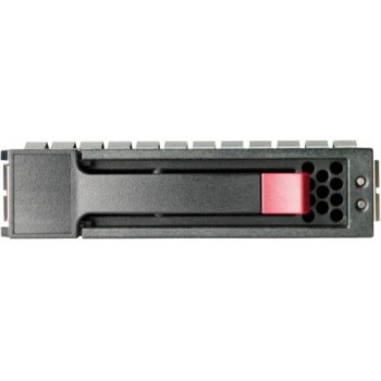 Жесткий диск HPE R0Q54A (ХПЕ) Жесткий диск HPE R0Q54A (ХПЕ)