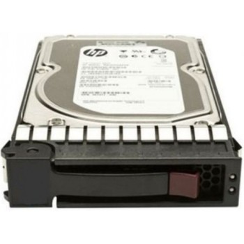 Жесткий диск HPE R0Q54A (ХПЕ) Жесткий диск HPE R0Q54A (ХПЕ)