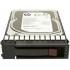 Жесткий диск HPE R0Q54A (ХПЕ) Жесткий диск HPE R0Q54A (ХПЕ)